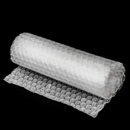 Bubble Wrap Packaging Roll 3024