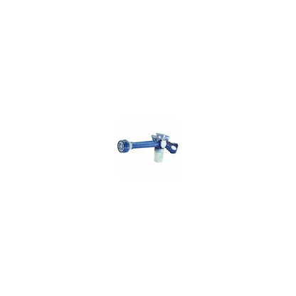 Ez Jet Water Cannon Outdoors