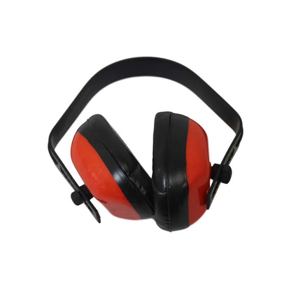 Hearing Protection Ear Defenders One Size