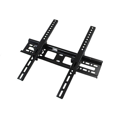 Tv Bracket Wall Mount With Tilt (32" – 55")