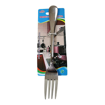 High Quality Kitchen Forks 3 Pack