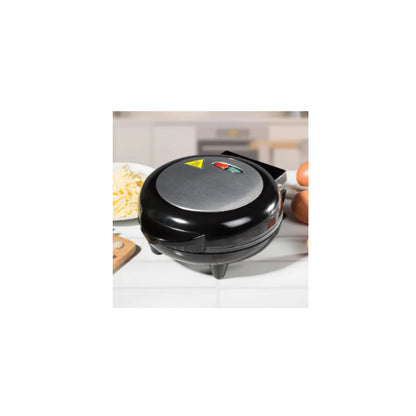 Daewoo Non Stick Deep Fill Omelette Maker 750 Watt