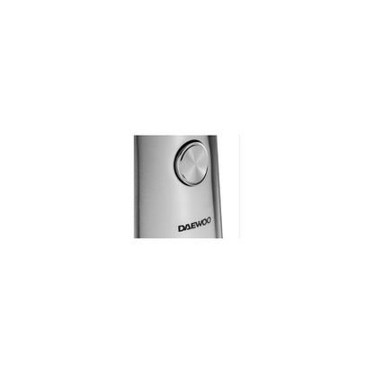Wet, Dry Coffee &; Spice Grinder, 200W Motor, Stainless Steel Blades
