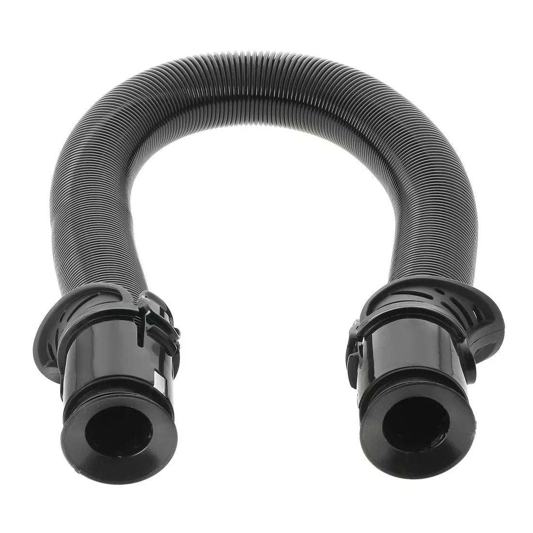 Replacement Shark Hose for Shark NV602UK/NV612UK/NV702UK
