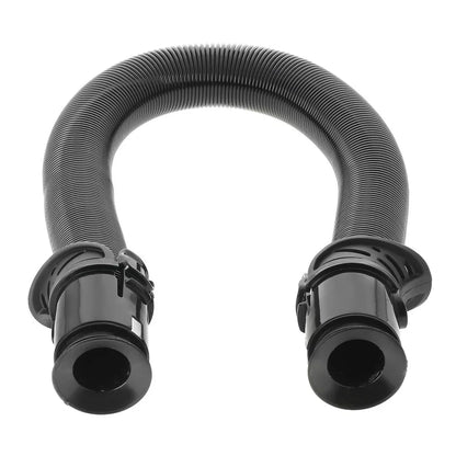 Replacement Shark Hose for Shark NV602UK/NV612UK/NV702UK