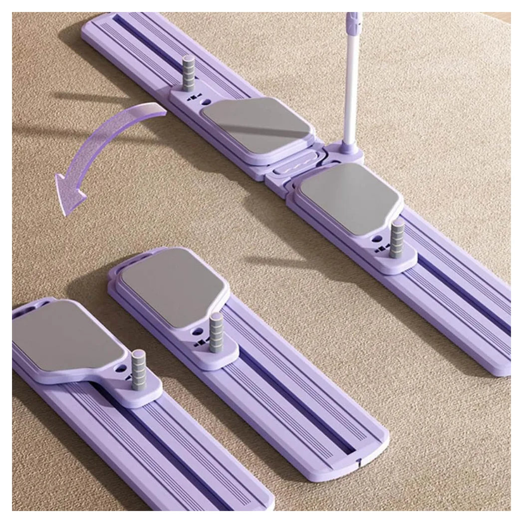 Split Ski Exercise Device Multifunction Fitness Equipment Balance Training