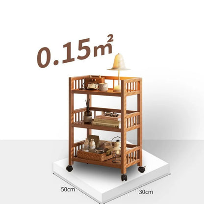 Small bedside table cabinet side coffee table bedside table storage rack New UK