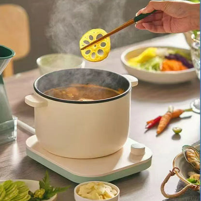 NEW 5 in 1 Vegetable Slicer Multifunctional Kitchen Chopping Artifact Food Chopper UK