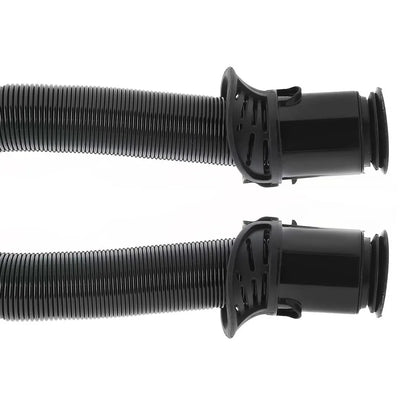 Replacement Shark Hose for Shark NV602UK/NV612UK/NV702UK