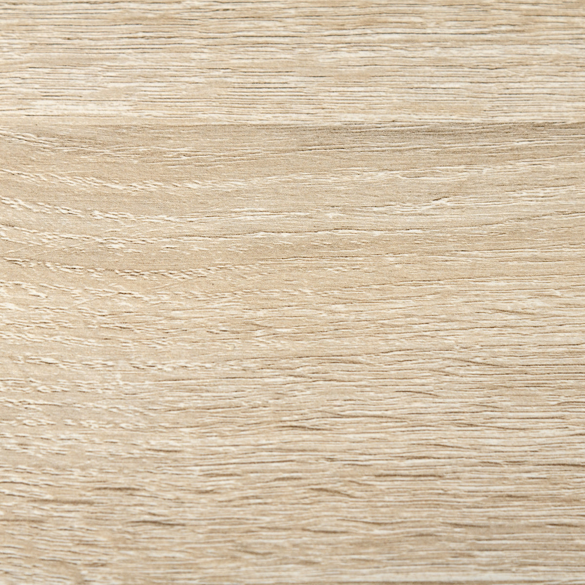 HOMCOM 80cm Compact Computer Desk with Keyboard Tray, Home Office Desk with Drawer for Bedroom Study, Oak