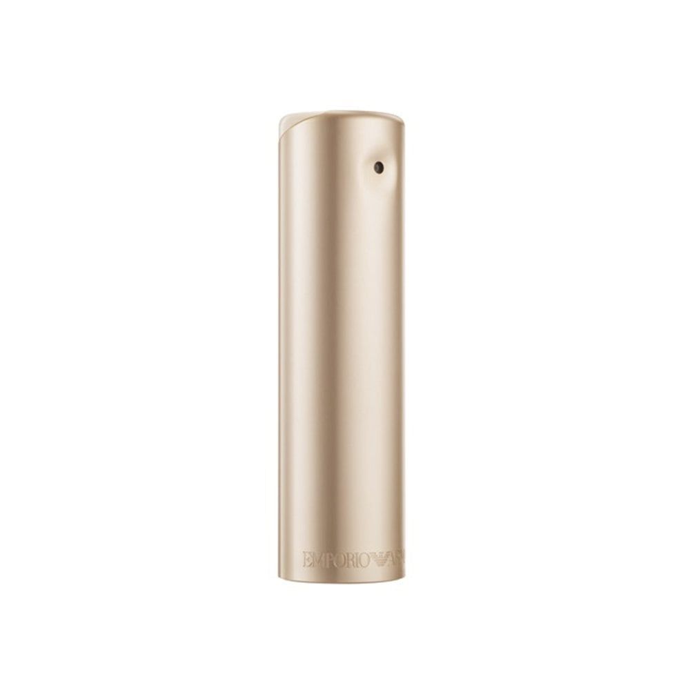 Armani Emporio She Eau De Parfum-Spray 50ml