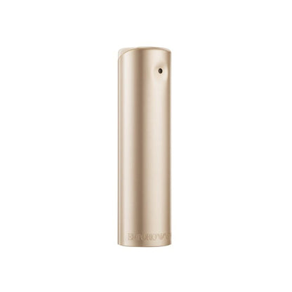 Armani Emporio She Eau De Parfum-Spray 50ml