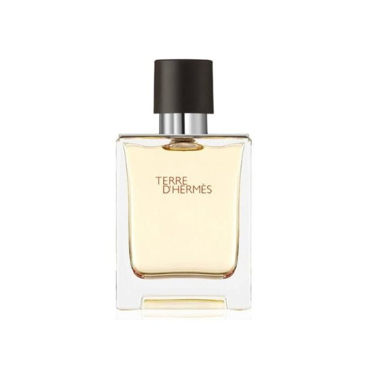 Hermes Terre D'hermes Eau de Toilette Spray 50ml