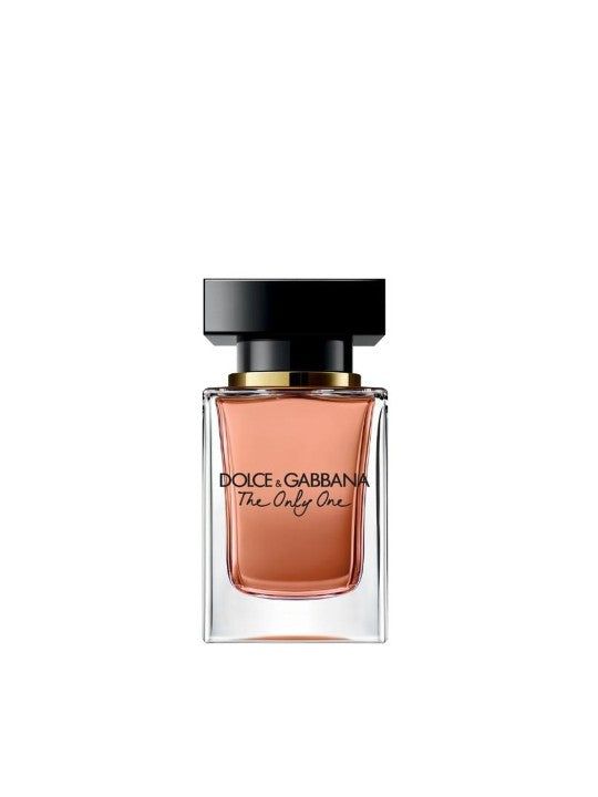 Dolce & Gabbana The Only One Eau De Parfum-Spray 30ml