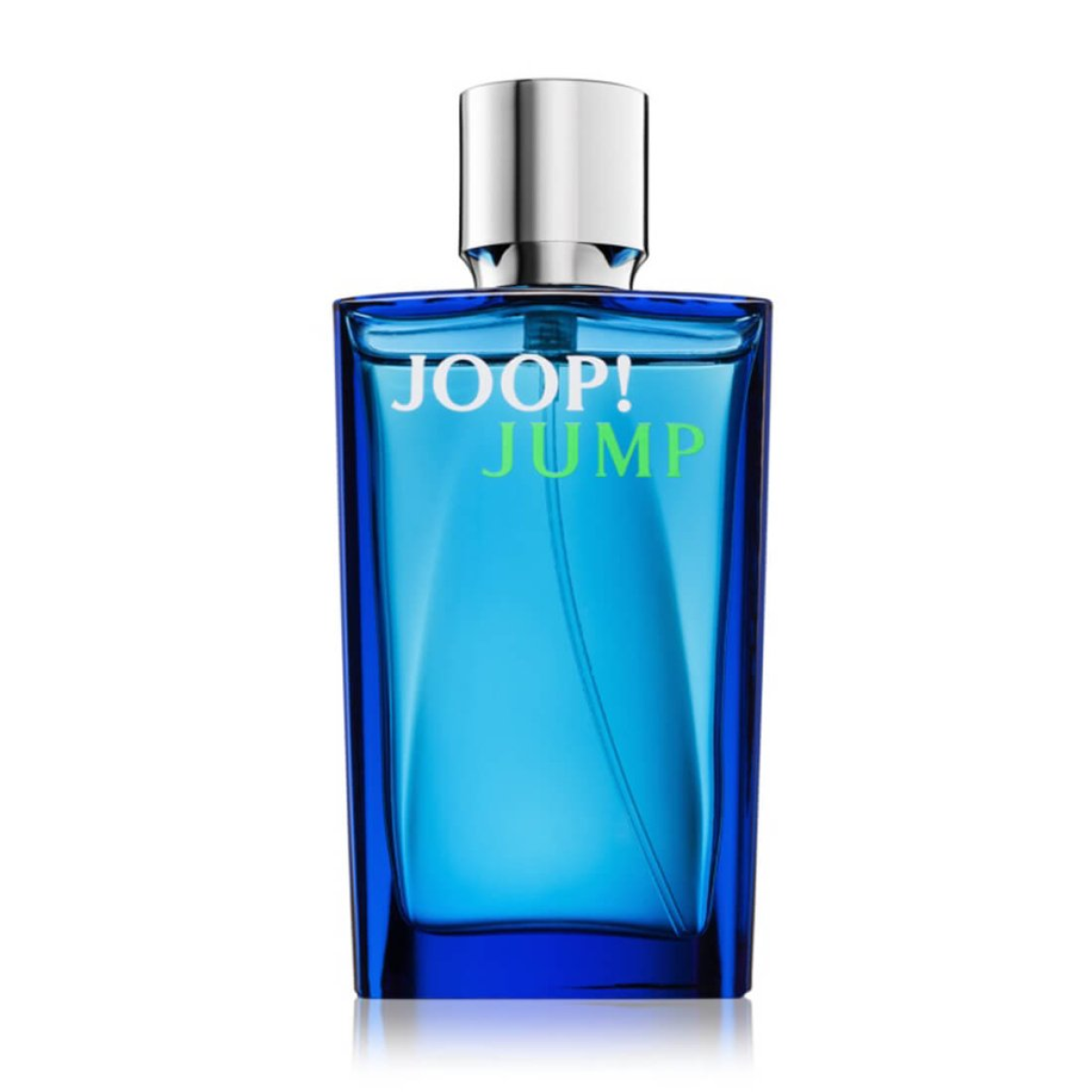 Joop! Jump Eau De Toilette Spray 100ml