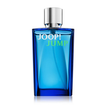 Joop! Jump Eau De Toilette Spray 100ml