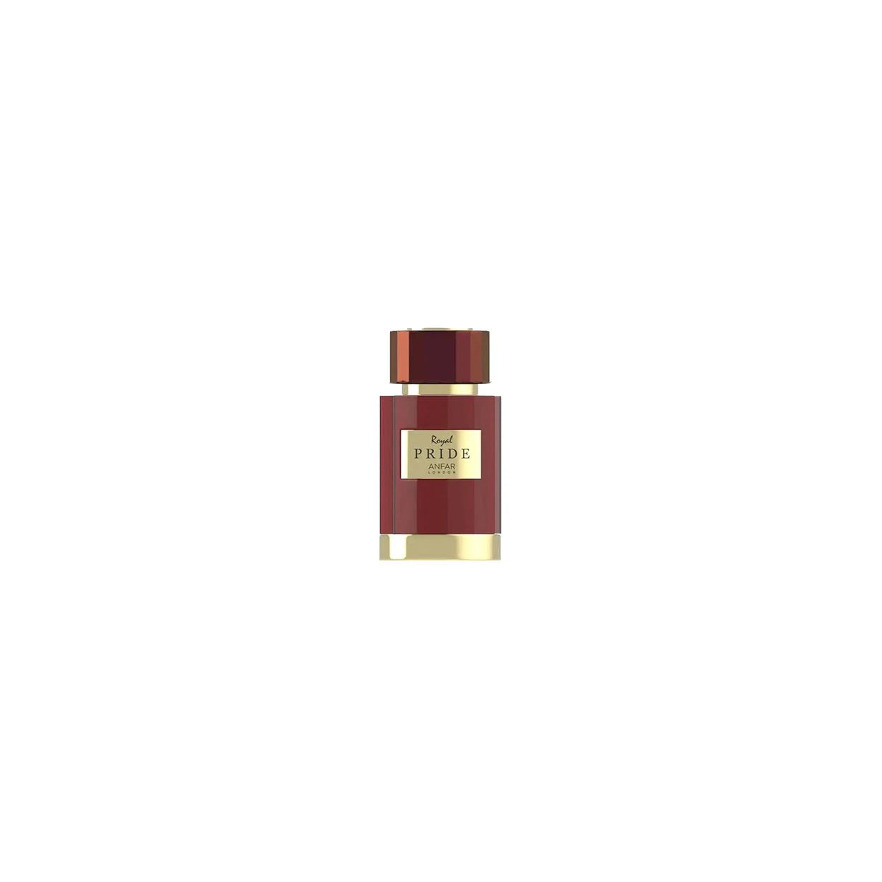 Royal Pride EDP (100ml)