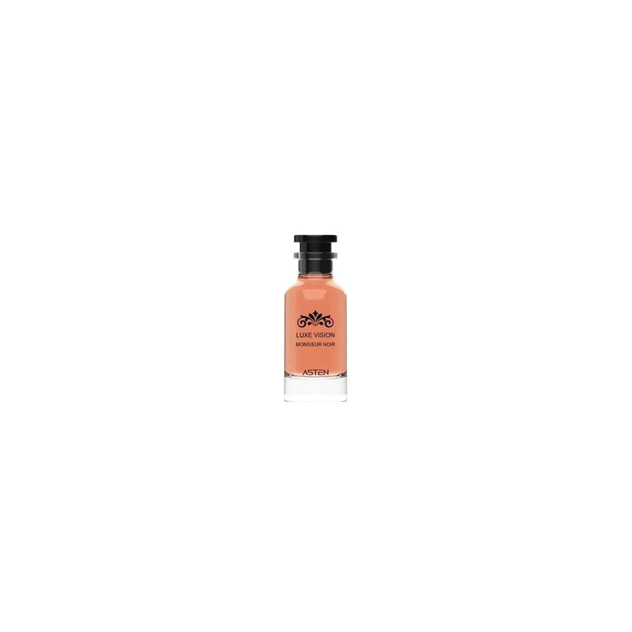 LV – Monsieur Noir (100ML) EDP