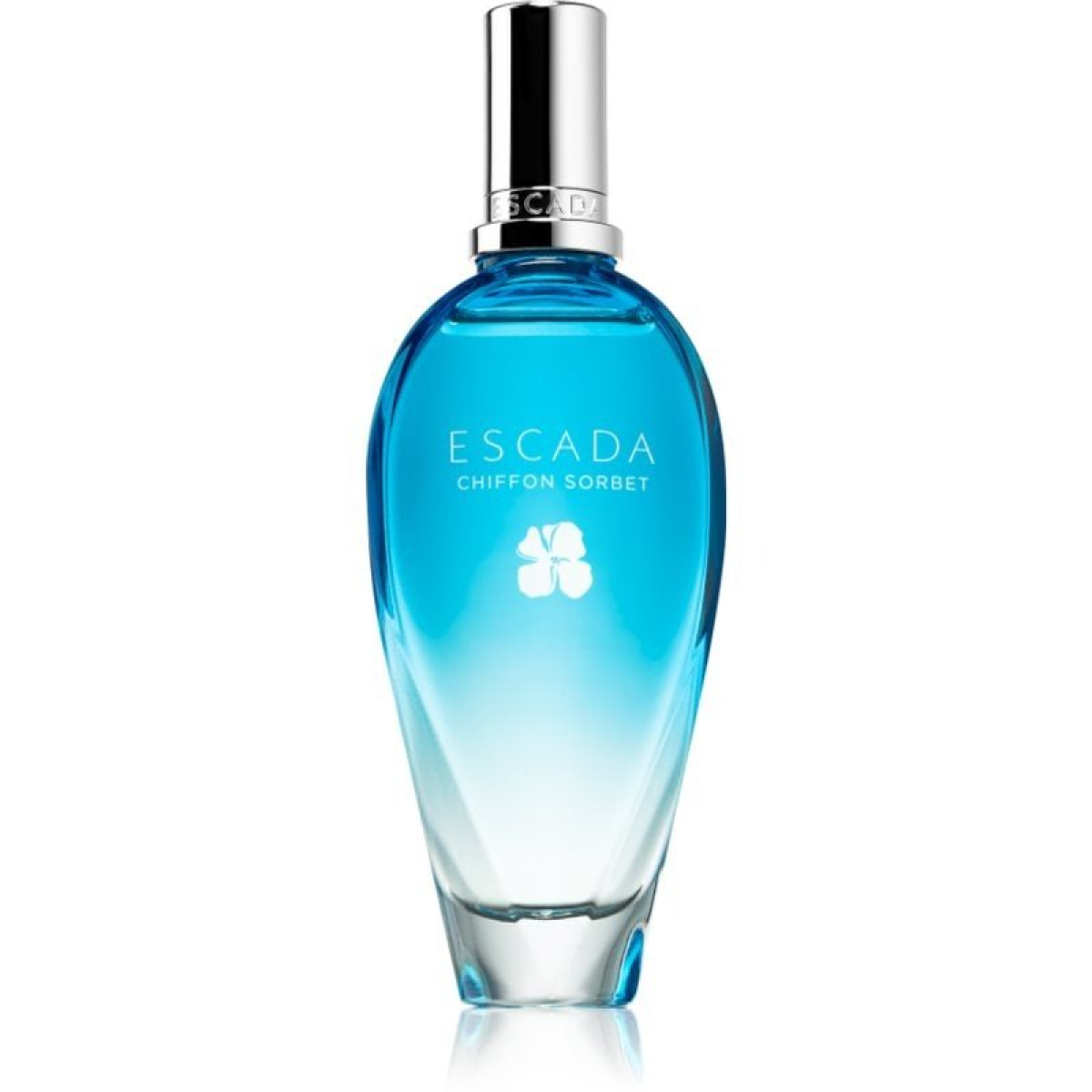 Escada Chiffon Sorbet Eau De Toilette Spray 100ml Limited Edition