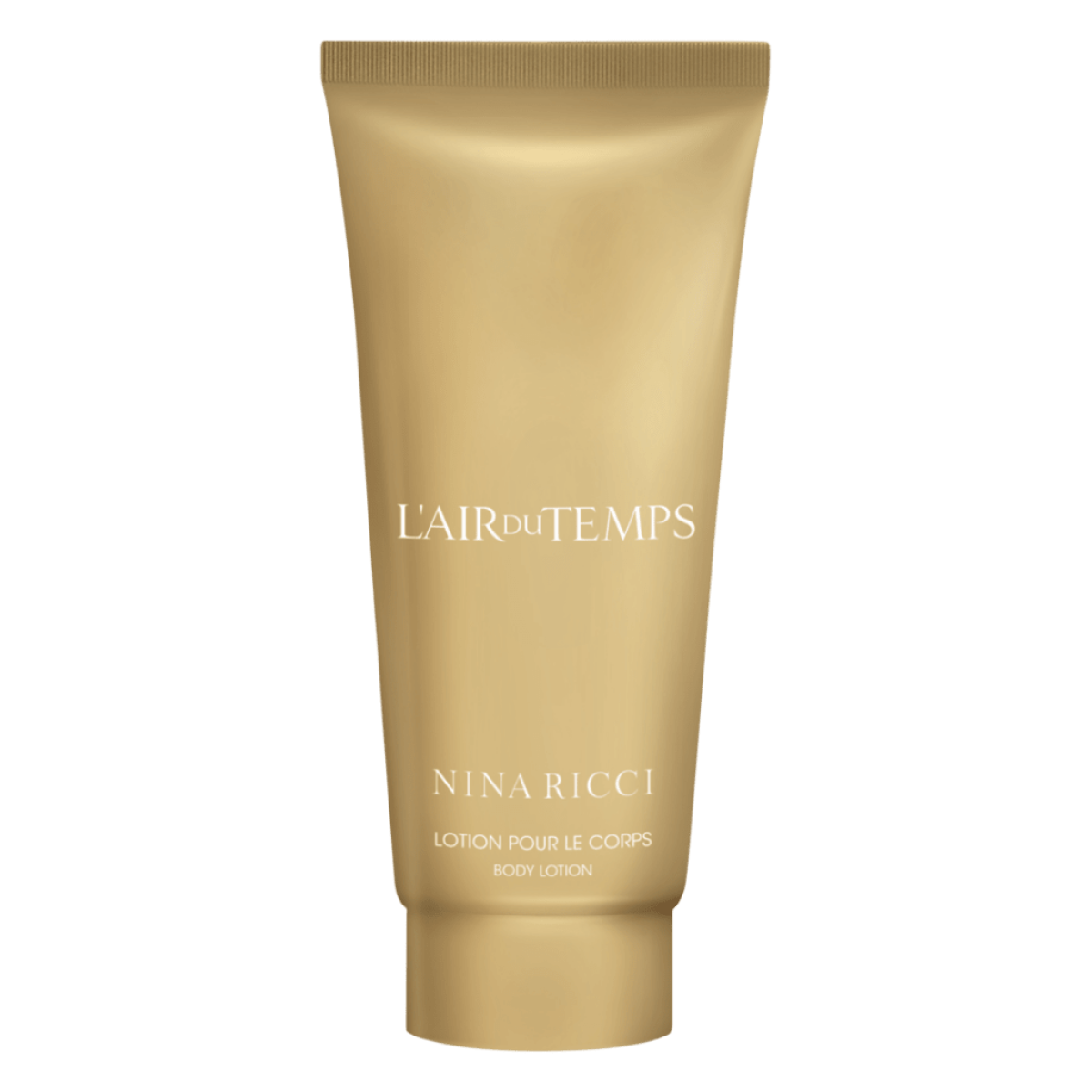 Nina Ricci L'Air du Temps Body Lotion 200ml