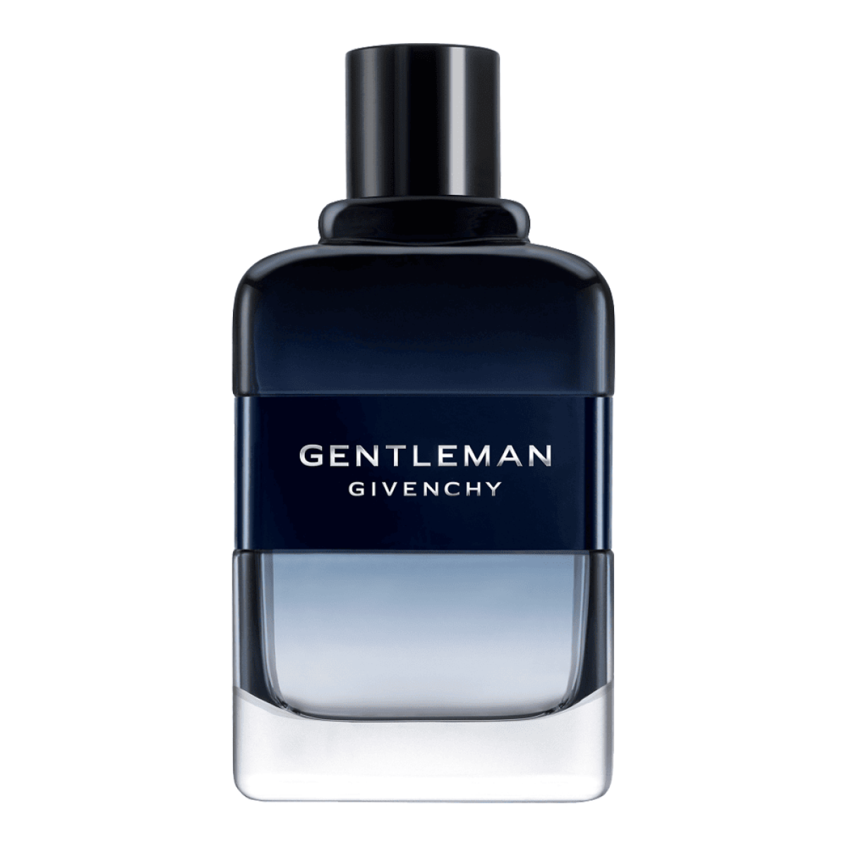 Givenchy Gentleman Intense Eau De Toilette Spray 100ml