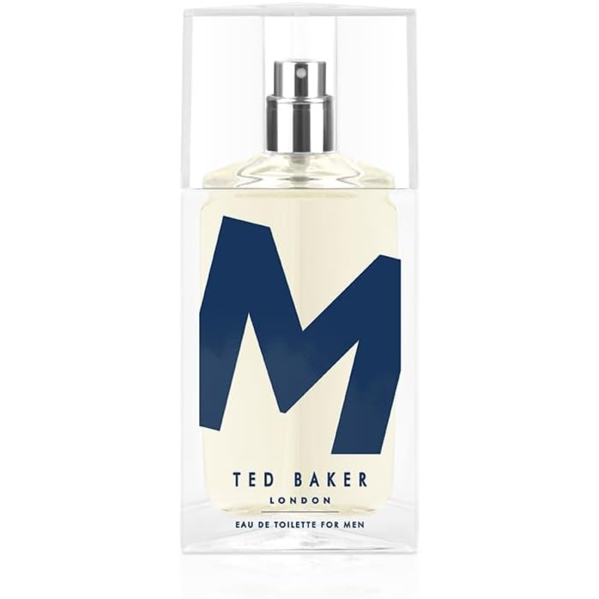 Ted Baker M Eau de Toilette Spray 75ml