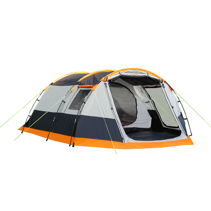 Knightwick 2.0S - 3 Person Tent