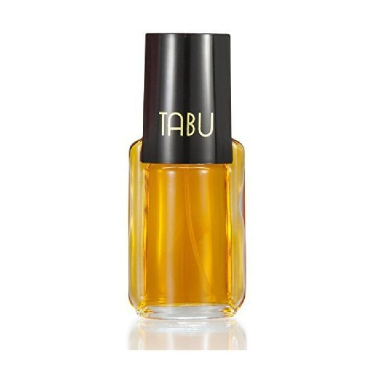 Dana Tabu Eau de Cologne Spray 68ml