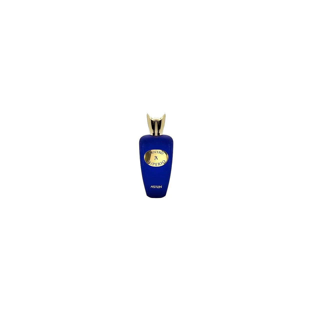 Centro Superio EDP (100ml)