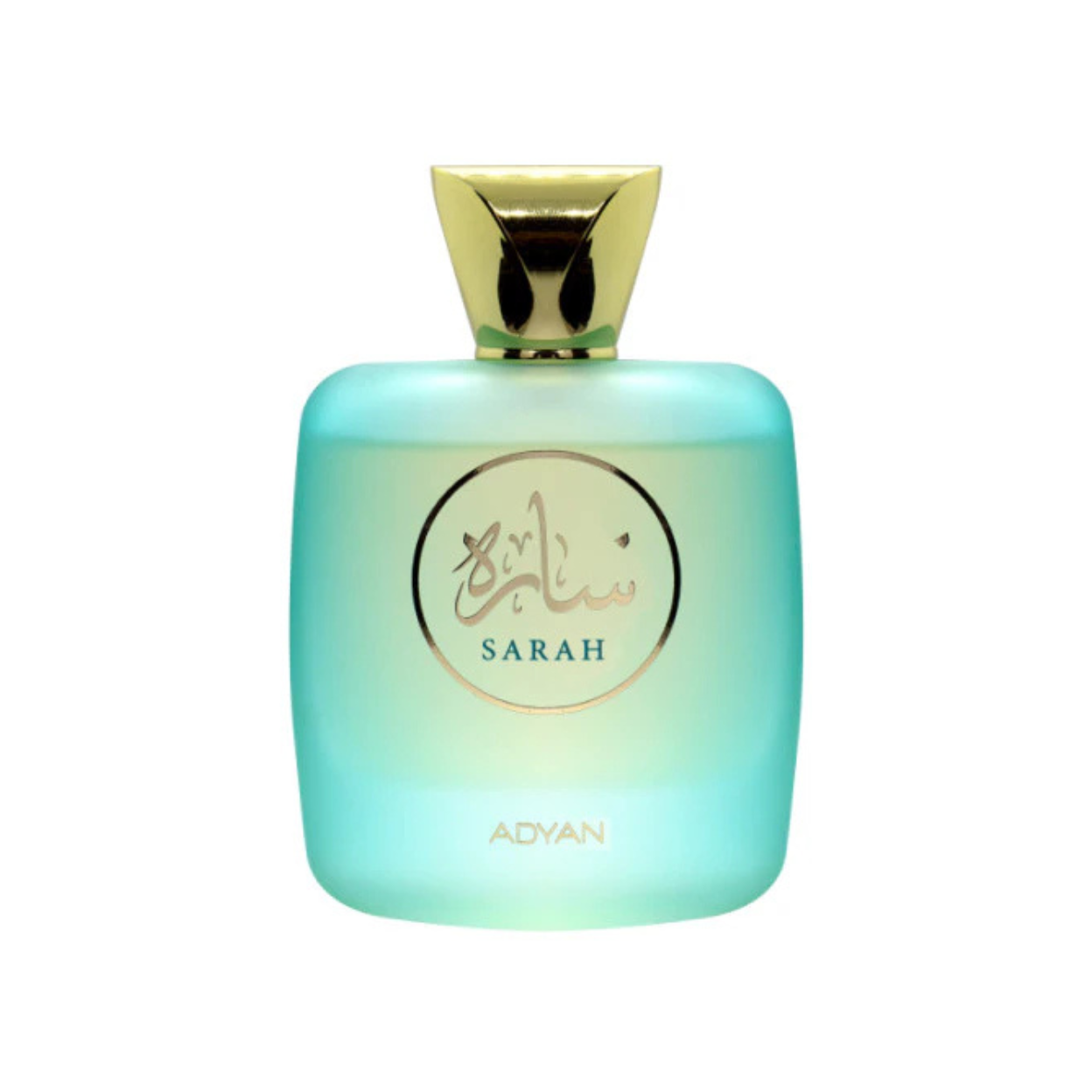 Sarah Adyan for women (100ml)