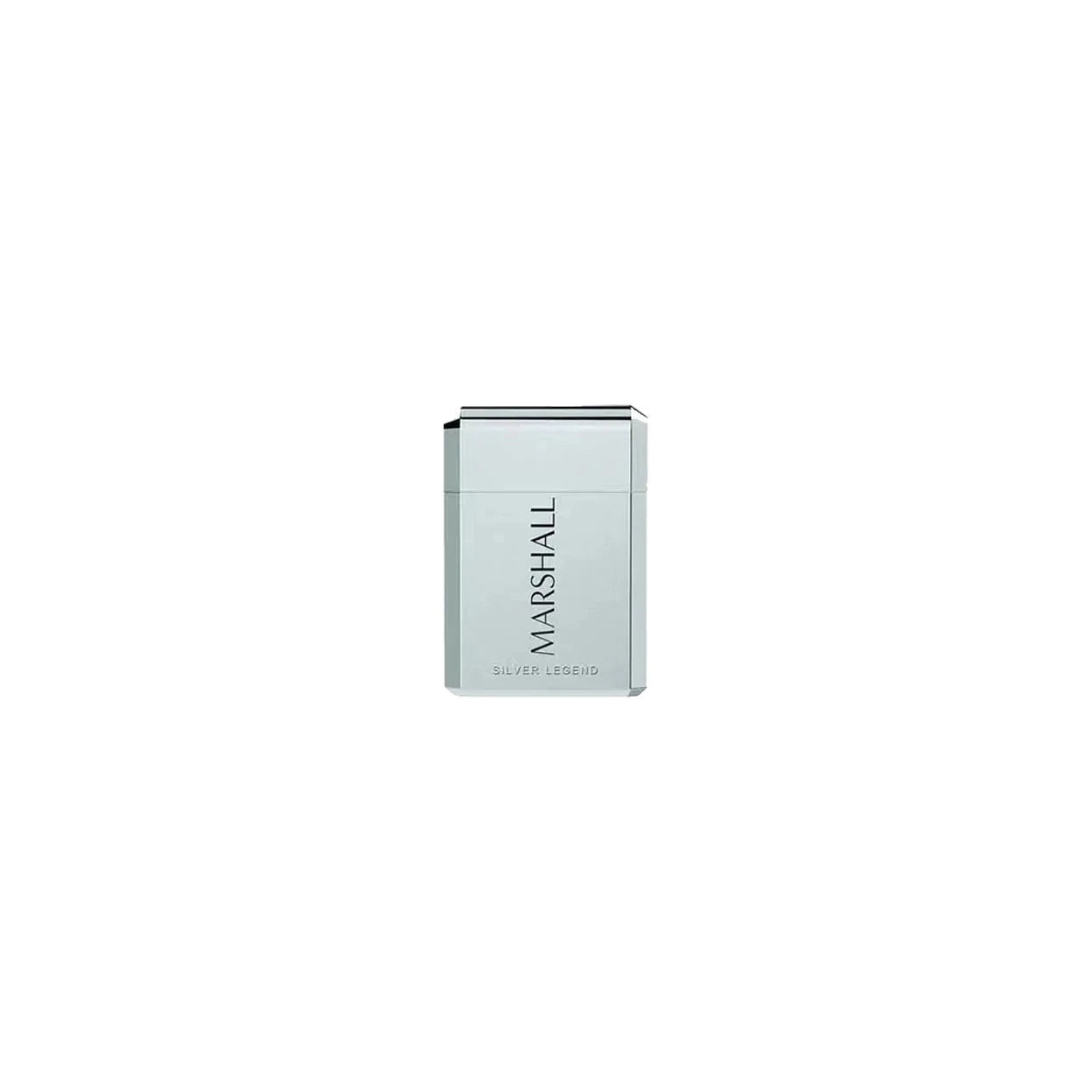 Silver Legend EDP (100ml)