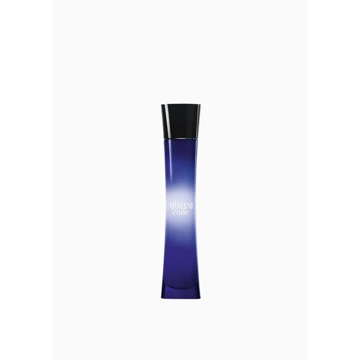 Giorgio Armani Armani Code P/Femme Eau De Parfum Spray 75ml