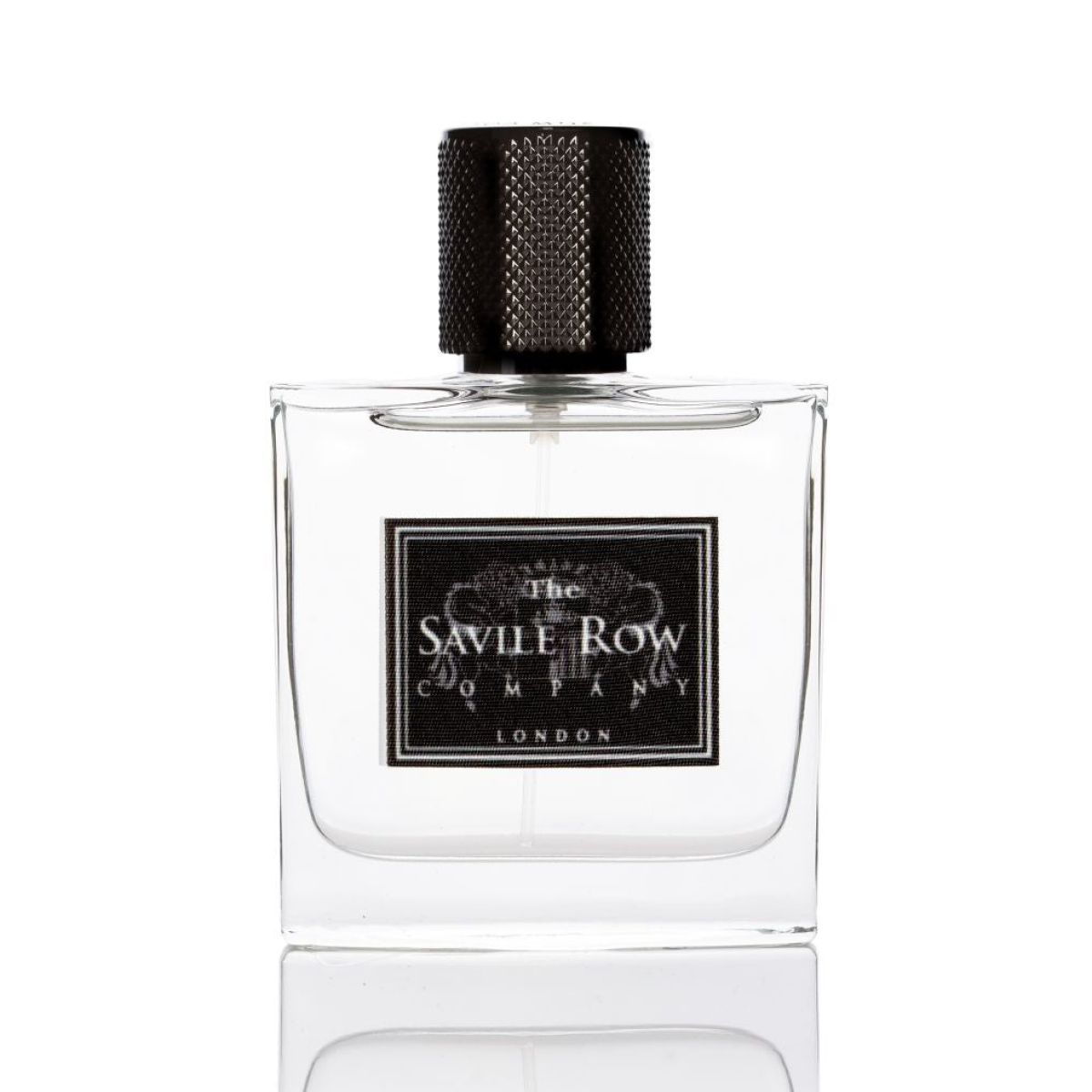 Savile Row Heritage Eau De Toilette Spray 50ml
