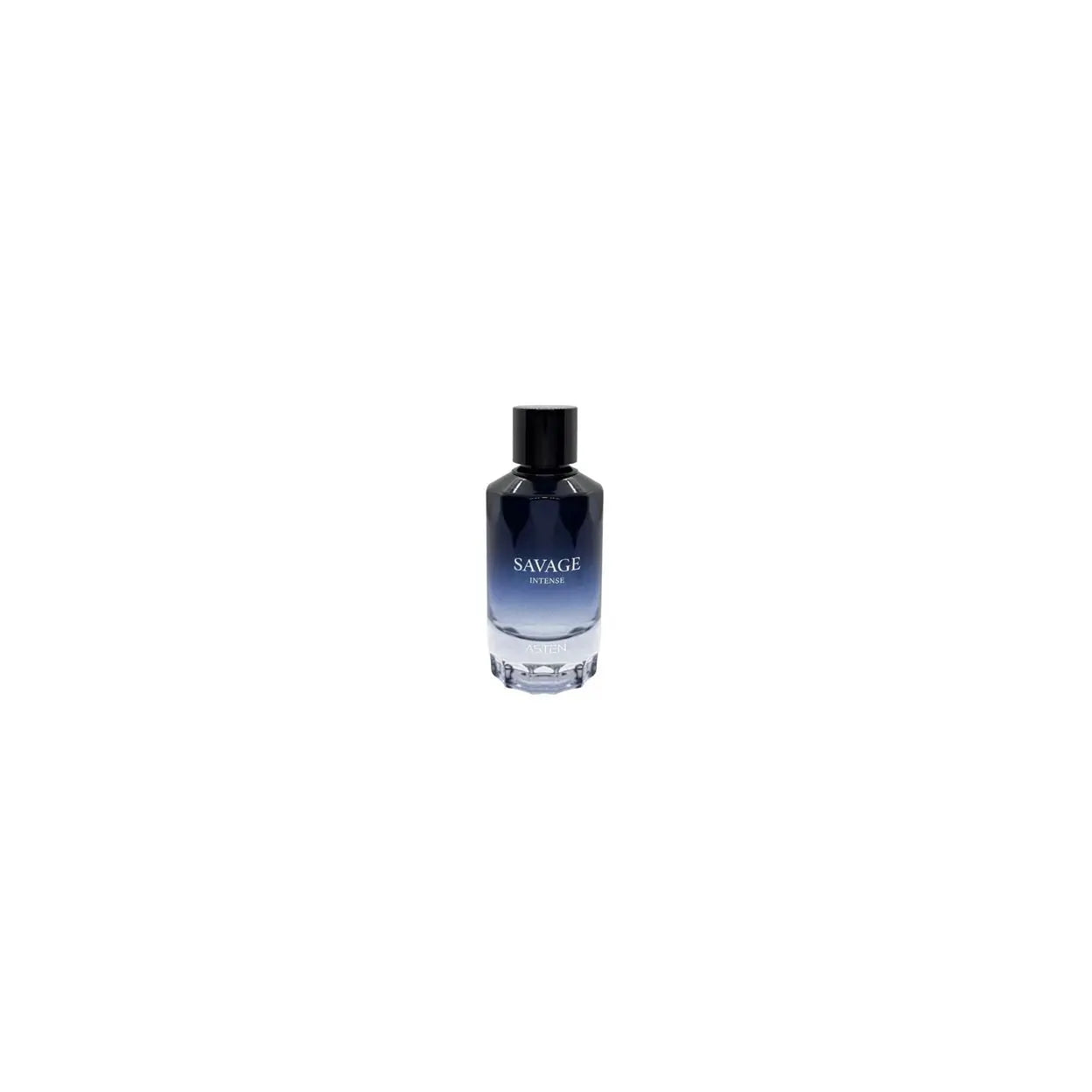 Savage Intense (100ml)