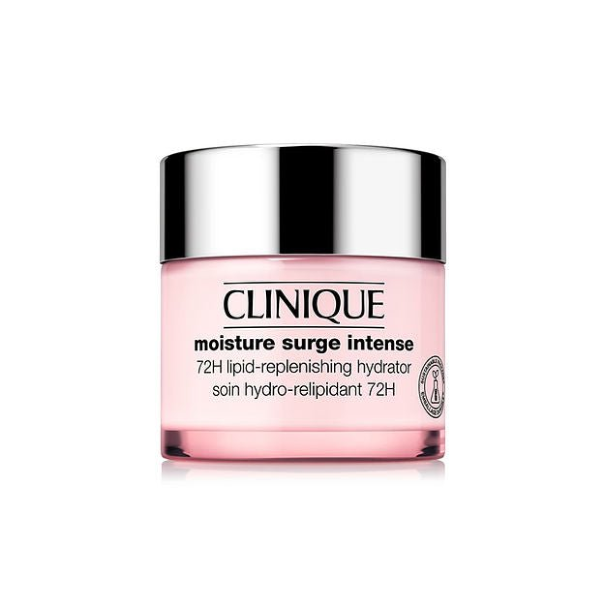 Clinique Moisture Surge 72H Lipid-Replenishing Hydrator 75ml