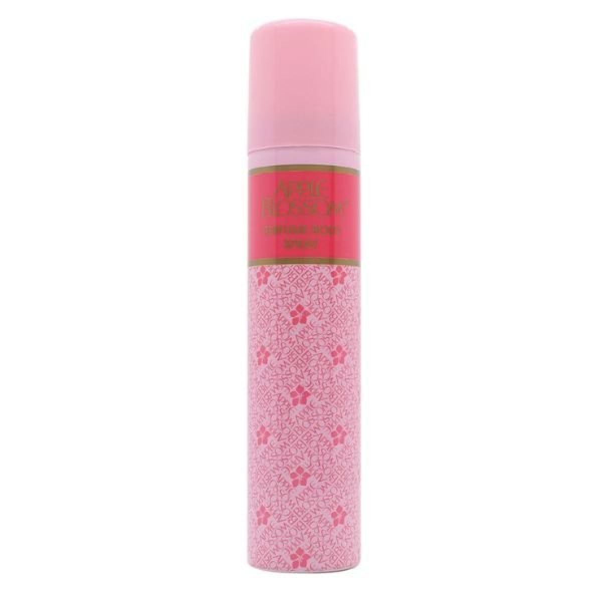 Apple Blossom Perfumed Body Spray 75ml