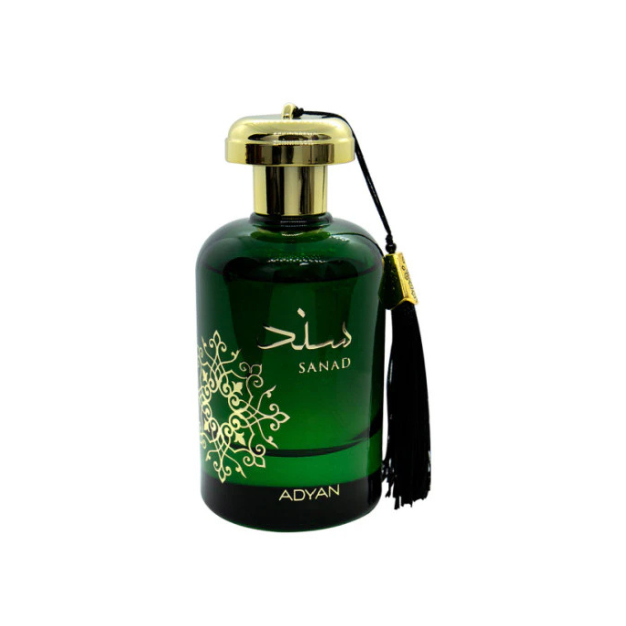 Sanad Adyan for Men EDP 100ML
