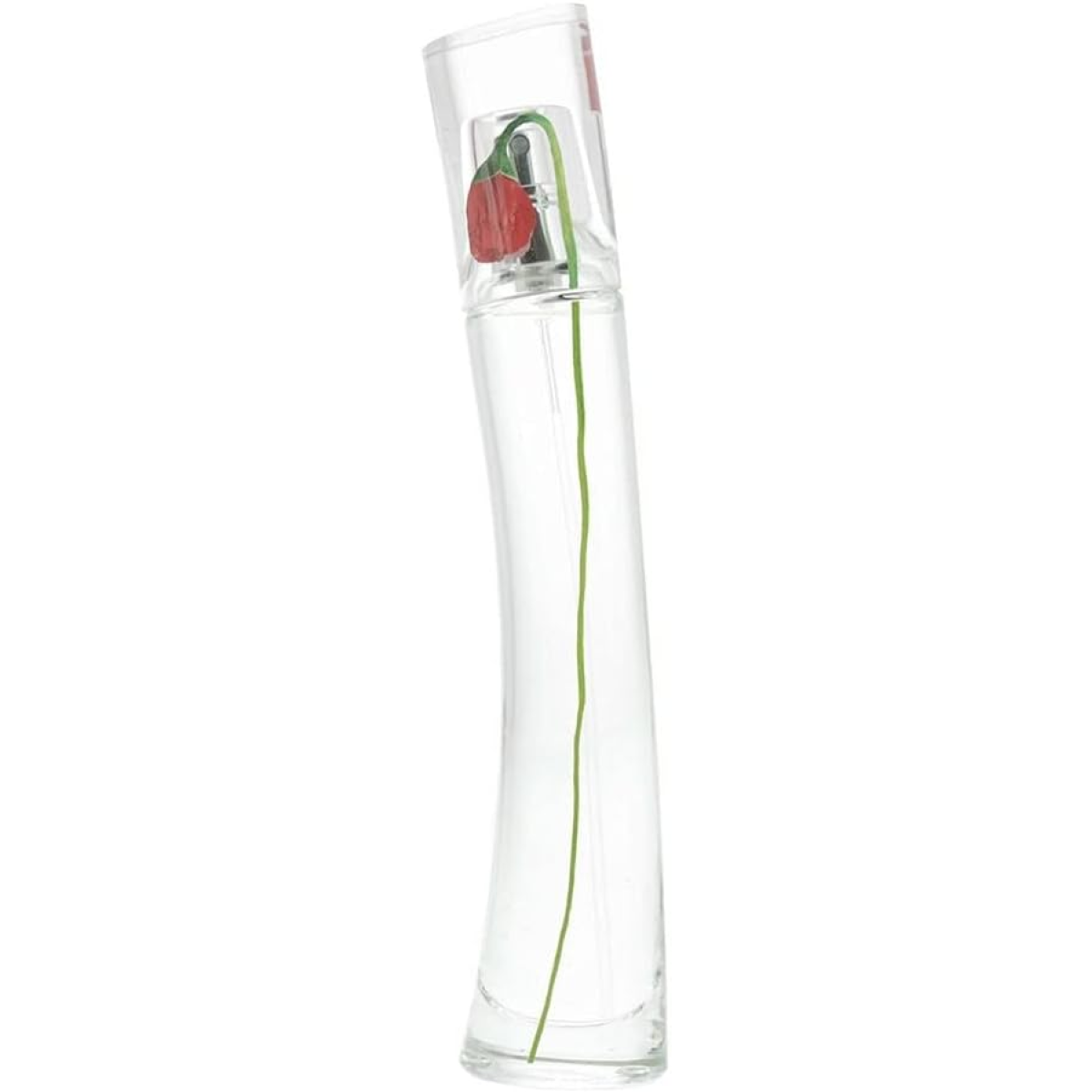 Kenzo Flower Eau De Toilette Spray 30ml