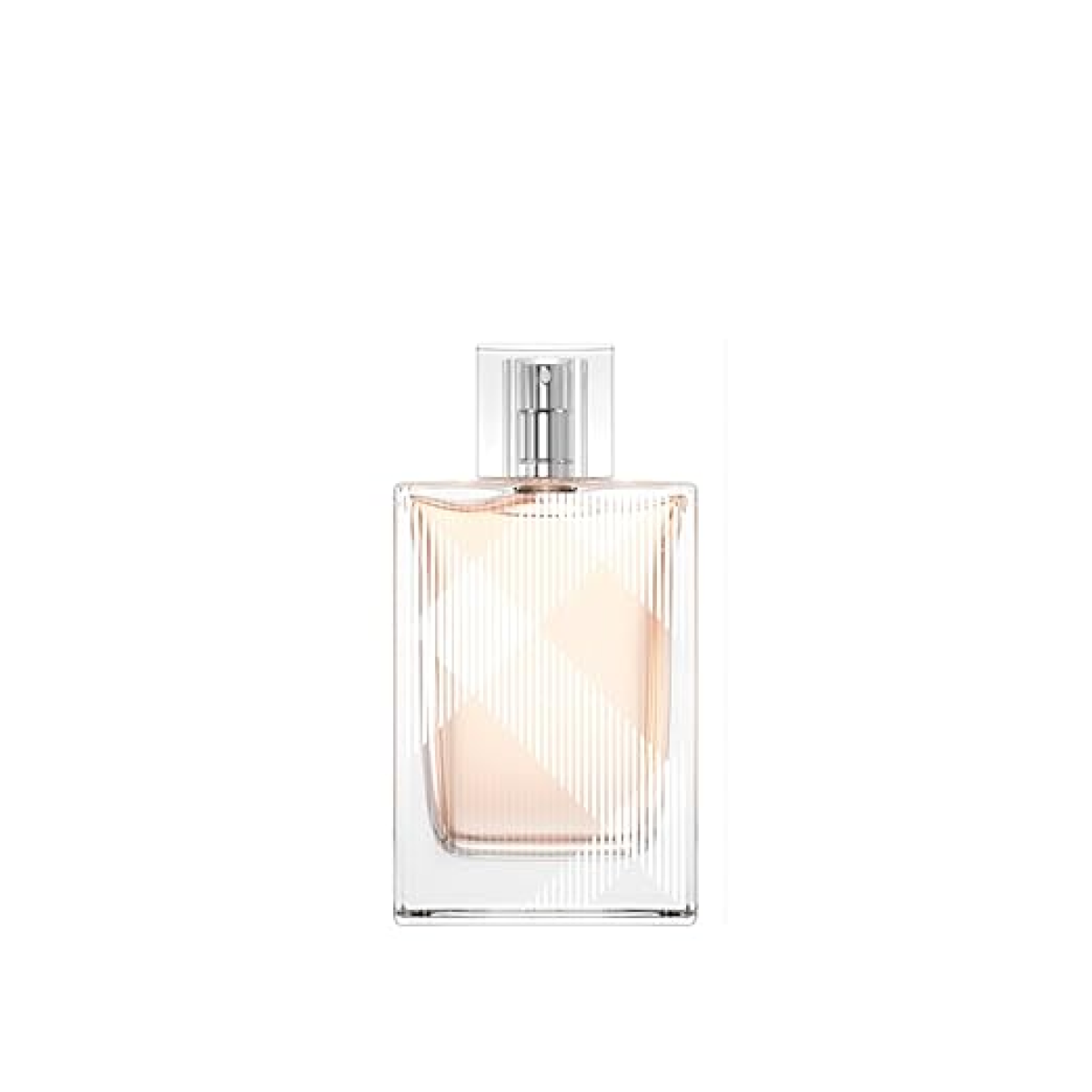Burberry Brit Eau De Toilette 50ml