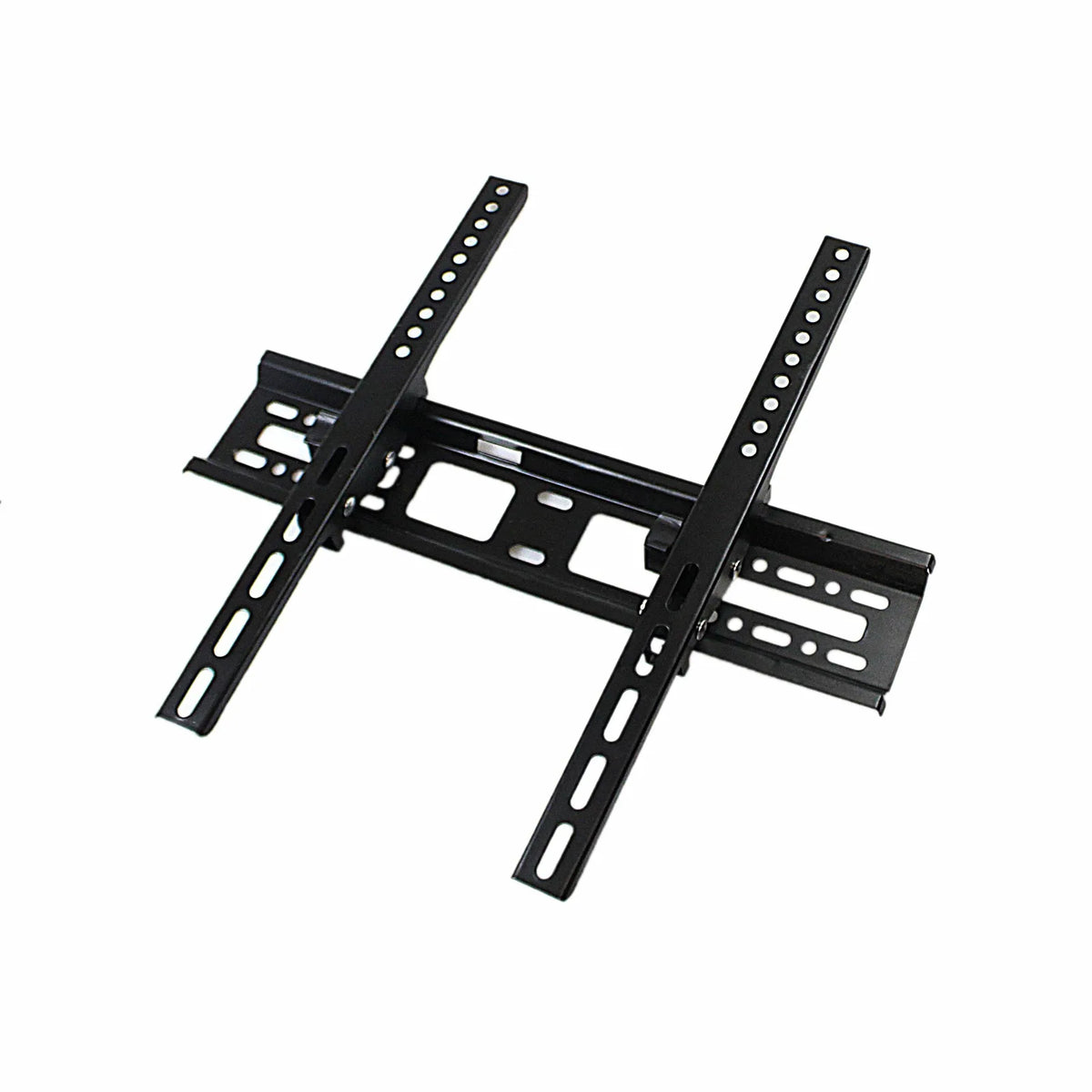 Tv Bracket Wall Mount With Tilt (32" – 55")