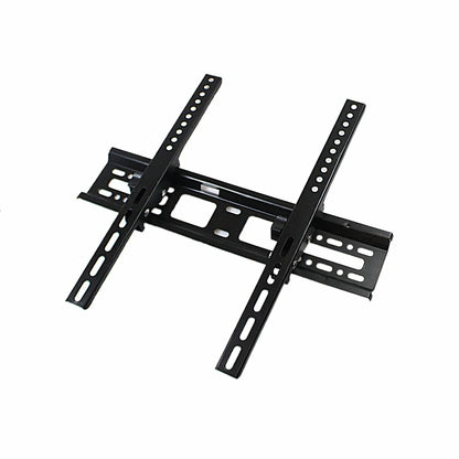 Tv Bracket Wall Mount With Tilt (32" – 55")