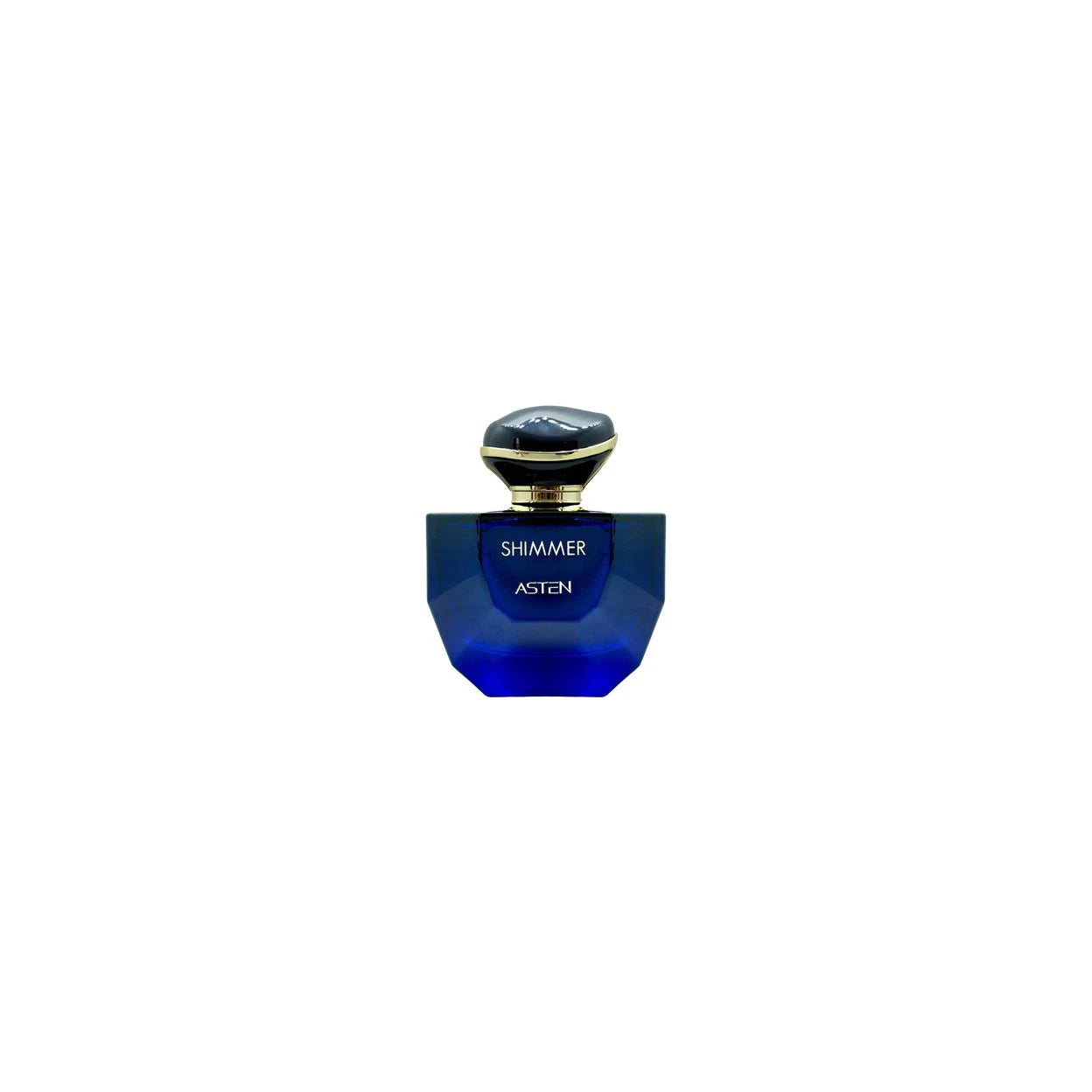 Shimmer EDP (100ML)
