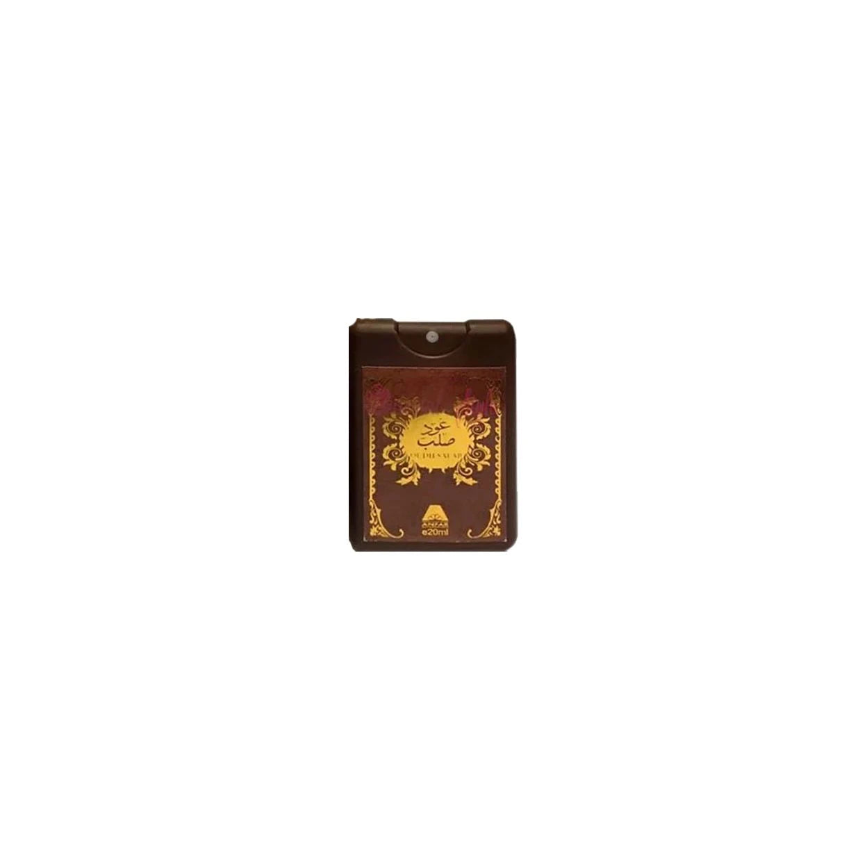 Oudh Salab EDP (20ML)