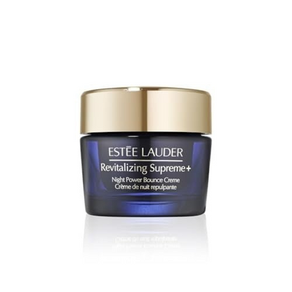 Estee Lauder Revitalizing Night Power Bounce Cream 50ml