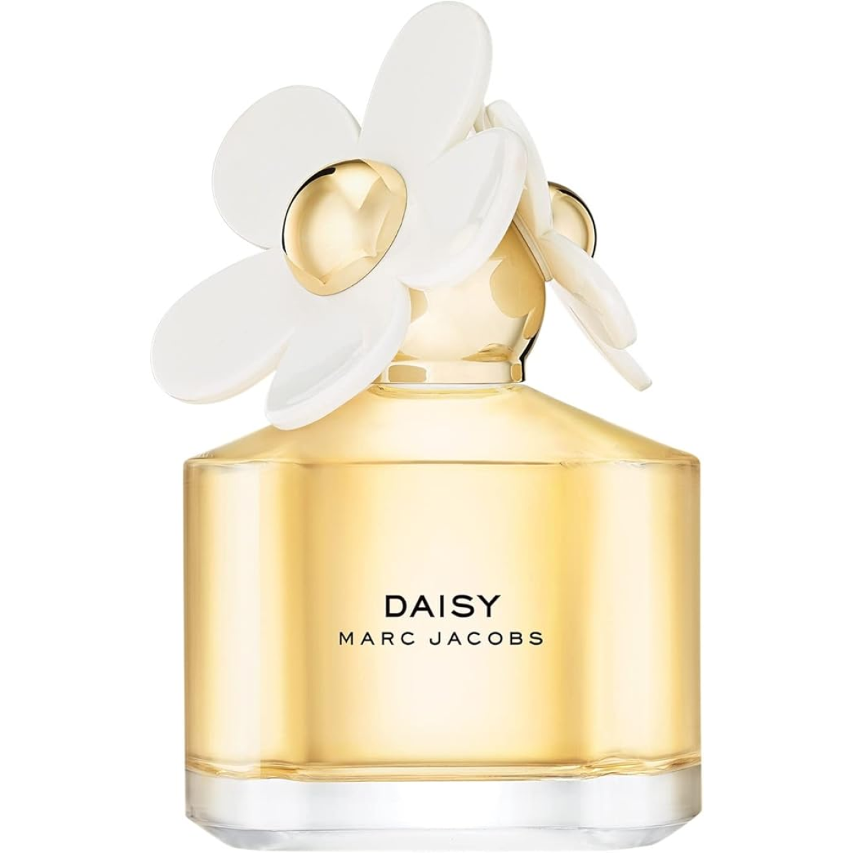 Marc Jacobs Daisy Eau De Toilette Spray 200ml