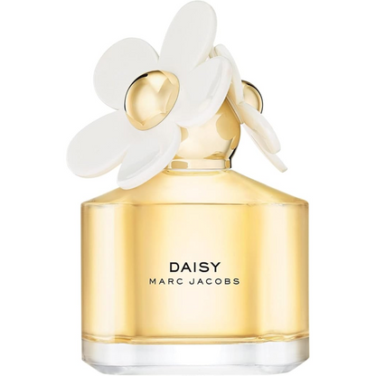 Marc Jacobs Daisy Eau De Toilette Spray 200ml
