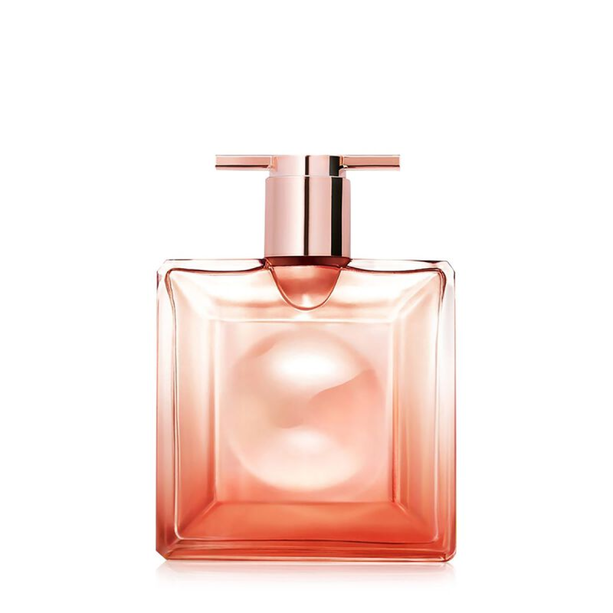Lancome Idole Now Florale Eau De Parfum Spray 25ml