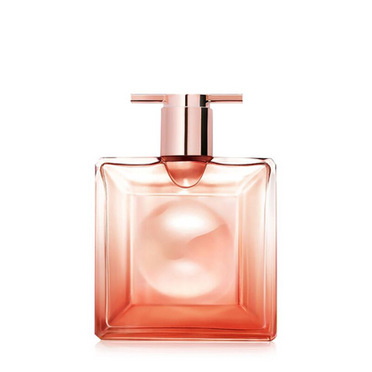 Lancome Idole Now Florale Eau De Parfum Spray 25ml