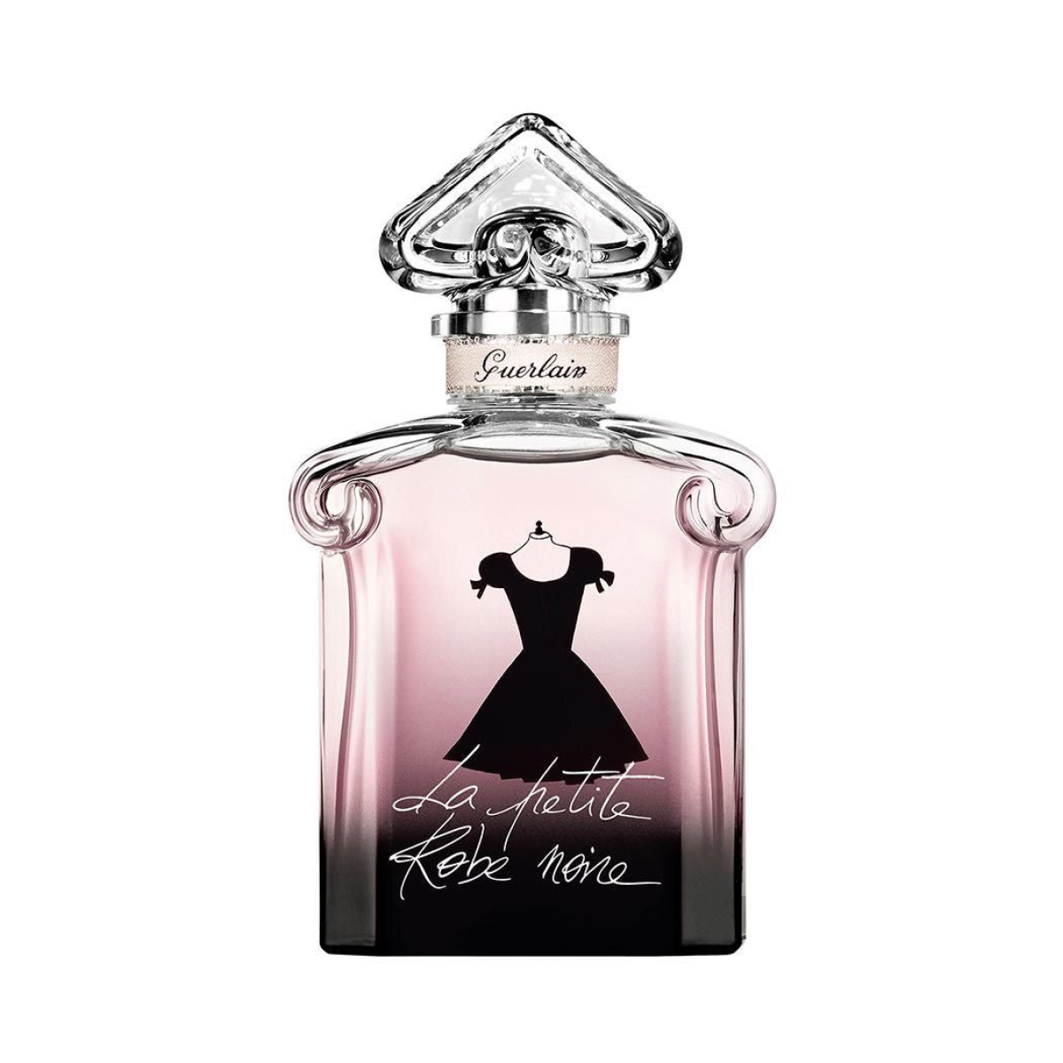 Guerlain La Petite Robe Noire Eau De Parfum 30ml