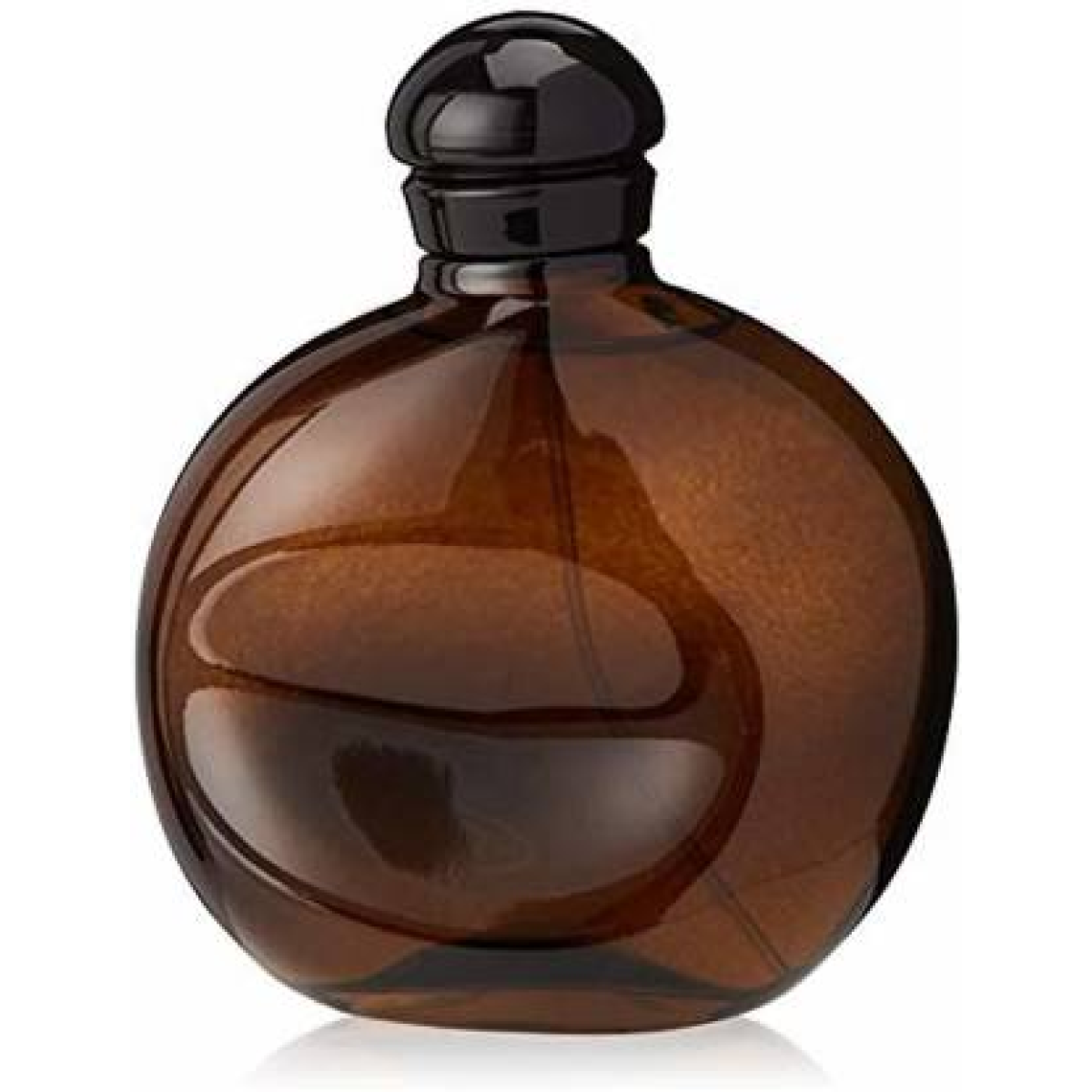 Halston Z-14 Cologne 236ml